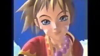 G A M E W A V E  2:  A Vaporwave Mix