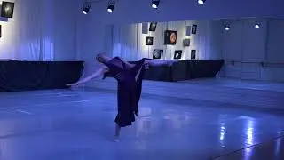 Dafmark Dance Theater