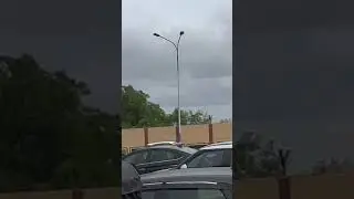 Pune Traffic 🫡 | #punekar | #travel |#shorts |#short #maharashtra #mall #pune #koregaonpark