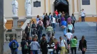 Przemyśl