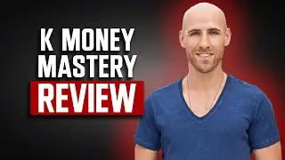 K Money Mastery Review - Is Kindle Publishing Worth It?