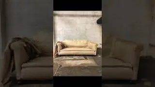 SOFA SHAH ALAM #KUALA LUMPUR #fabric #SELANGOR #RENEW#REPAIR #SOFA #kulit