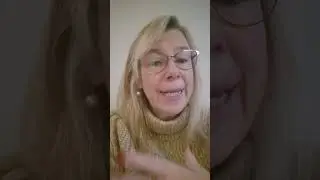 Torenmomenten, inzichten en doorbraken ⚡️