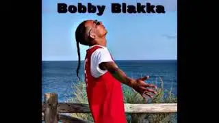 Bobby Blaze Blakka - Promiň  #bobby #blaze # blakka