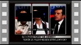 Osman Pamukoğlu Edit