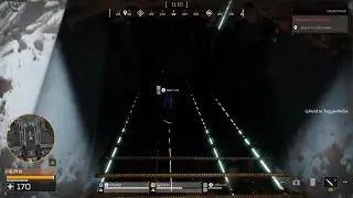 Predator: Hunting Grounds: Most annoying zero skills type of Pred