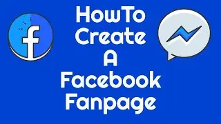 The Ultimate Guide to Creating a Facebook Fanpage
