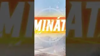 1 vs 3 Sector sila