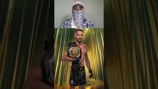 Predicci&oacute;n UFC 323 Alexandre Pantoja vs Joshua Van #alexandrepantoja #joshuavan #ufc323 #prediccion