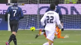 Diego 
