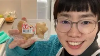 全てをなぎ倒す170cm婚活おばさん