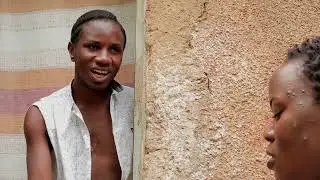AKASATTIRO - EPISODE 169b New Ugandan movie 2024 (Kina Uganda 2024) @TRUSTFILMSuganda