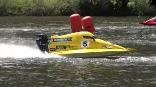 2024-06-11-40 Internationales Motorboot Rennen 2024 in Traben Trarbach