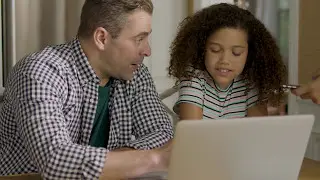 Introducing xFi: Wi-Fi, Advanced