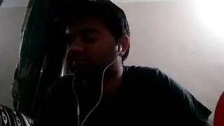 Besabariyan ms dhoni the untold story by KK