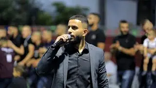 🔥صابر السويطي | حسين فتالي | السحجة الأصليه🔥  || حنا العريس أمجد غزيل❤️