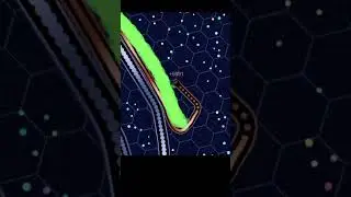 gulper io  #games #io #gaming #gulper