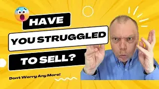 Have You Struggled To Sell Your Home 🏠 in Chester County