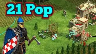 Twerky Turkey on Hideout: 21 Pop Fast Castle Full Sergeants