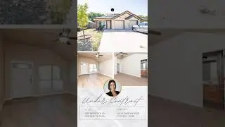🎉 UNDER CONTRACT! Another Duplex SOLD! #killeentx #realestate #home