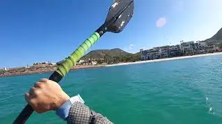 KAYAK 12ENE1