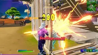 INSANE Dragons Breath Sniper Clips #1  ︻デ═一🔥
