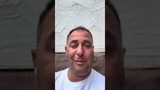Скандал с искусственным интеллектом. Довёл до суицида.￼