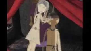 open eye puppet theater.mov