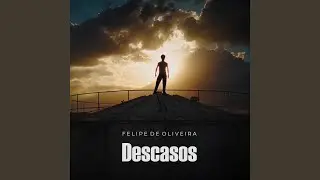 Descasos