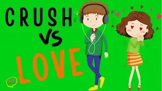 Как отличить влюбленность от любви ❤️&zwj;🔥Этапы полового созревания