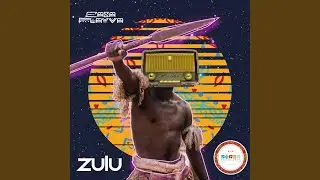 Warriors Calling (Original Mix)