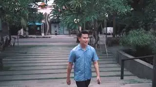 Maya Sanur Resort & Spa