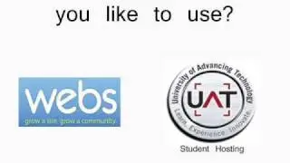 Free Sites
