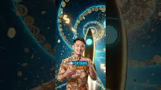Syiling Memecoin Baru Syiling