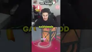 САМЫЙ БЕЗУМНЫЙ КЛИП, КОТОРЫЙ ВЫ УВИДИТЕ.. #valorant #valorantclips #subroza