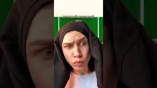 Тот самый анонимный тест👩&zwj;🏫#tiktok #test #anonymous #school #shorts