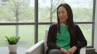 The Impact of Community Health Workers