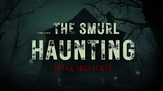 The Demon House of Gary, Indiana (100 % Real Incident)