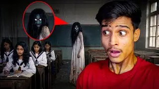 *DO NOT WATCH* THESE YOUTUBE SHORTS AT NIGHT 😱