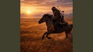 Ser Ser Salkhi (Gentle Breeze) &ndash; Mongolian Nature Folk Song