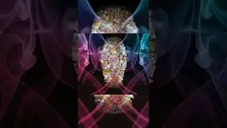 The Graff Diamonds Hallucination | $55 Million World&rsquo;s Most Expensive Watch (2014)#therichedit