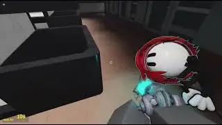 7/11 Heist.
