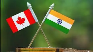 Give Us Proof Not Fiction India Slams Canadian Intel Report On Foreign Interference  Exclusive