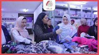 International Women's Day 2024