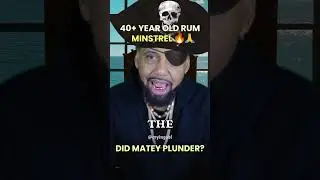 did unc snap 41 song (pirate version)