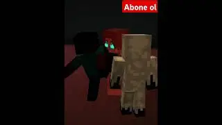 y&uuml;ce usta entity 303 edit #minecraft #boralo #edit @BoraLo