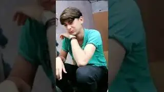 Who has seen Tarun's old funny video?🐒 #mdskingtarunn #tarunnamdev#youtube #youtubeshorts#teamtarun