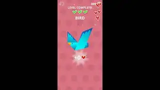 Origame level 81 82 83 84 85 86 87 88 89 90 walkthrough