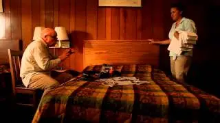 Short Film- Reset