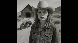 La Grange - Cover